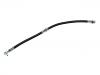 Flexible de frein Brake Hose:K011-43-980