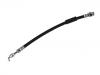 тормозные шланги Brake Hose:K011-43-810