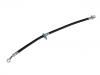 Bremsschlauch Brake Hose:01468-TM8-G01