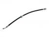 Bremsschlauch Brake Hose:01466-TM8-G01