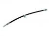 Brake Hose:01465-T1G-G00