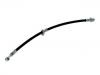 Bremsschlauch Brake Hose:01464-T1G-G00