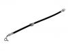 Bremsschlauch Brake Hose:01468-T1G-G00