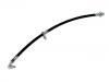 Bremsschlauch Brake Hose:01466-T1G-G00