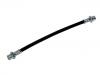 Bremsschlauch Brake Hose:01464-SJA-E10