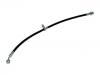 Bremsschlauch Brake Hose:01465-TV0-E01