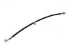 Manguera de freno Brake Hose:01464-TV0-E01