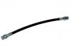 Brake Hose:4650A261