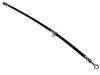 Manguera de freno Brake Hose:26540-SA020