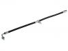 Brake Hose:26591-AJ080