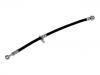 Bremsschlauch Brake Hose:51550-71L00