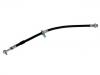 тормозные шланги Brake Hose:51540-57L00