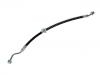 Manguera de freno Brake Hose:58731-1Y000