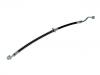 Brake Hose:58732-1Y000