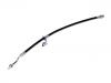 Brake Hose:58732-2S100