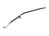 Bremsschlauch Brake Hose:58731-2S100