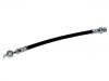 Bremsschlauch Brake Hose:58738-A6400