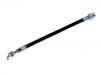 Bremsschlauch Brake Hose:58737-A6400