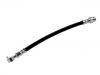 Bremsschlauch Brake Hose:58737-A6300