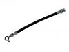 Brake Hose:58738-A6300