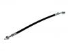 Bremsschlauch Brake Hose:58738-3Z000