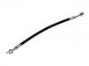 Brake Hose:58737-3Z000