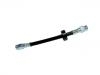 Brake Hose:51810448