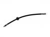 Manguera de freno Brake Hose:82 00 735 345