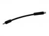 Bremsschlauch Brake Hose:34 30 6 797 527