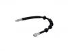 Brake Hose:LR045439