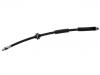 Flexible de frein Brake Hose:1702987