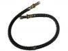 тормозные шланги Brake Hose:A082J4390F