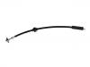 Manguera de freno Brake Hose:562182