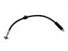 Brake Hose:13245046