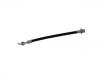 Brake Hose:90947-W2038