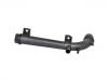 Tubo agua refrigerante Coolant Pipe:90499719