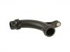 Coolant Pipe:PEP103580