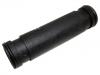 Wasserrohr Coolant Pipe:PEP101970L