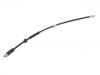 Bremsschlauch Brake Hose:34 30 6 792 254