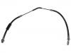 Flexible de frein Brake Hose:LR017420