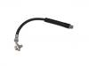 Brake Hose:SHB500051