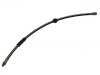 Bremsschlauch Brake Hose:251 420 05 48