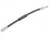 Bremsschlauch Brake Hose:34 32 6 789 264