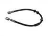 тормозные шланги Brake Hose:6R0 611 701 D