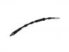 Bremsschlauch Brake Hose:1315751