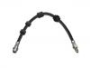 Brake Hose:1379912