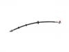 Bremsschlauch Brake Hose:LR048085