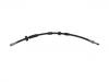 Bremsschlauch Brake Hose:4H0 611 707 C