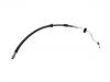 Bremsschlauch Brake Hose:7P0 611 701