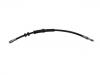 Brake Hose:4G0 611 775 B